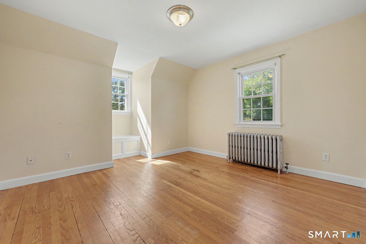 43 Brook Street photo 29