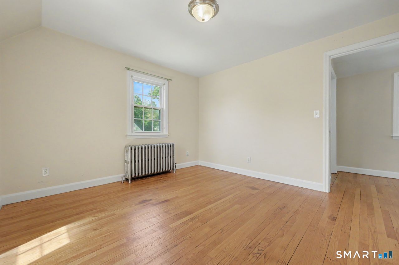 43 Brook Street photo 32