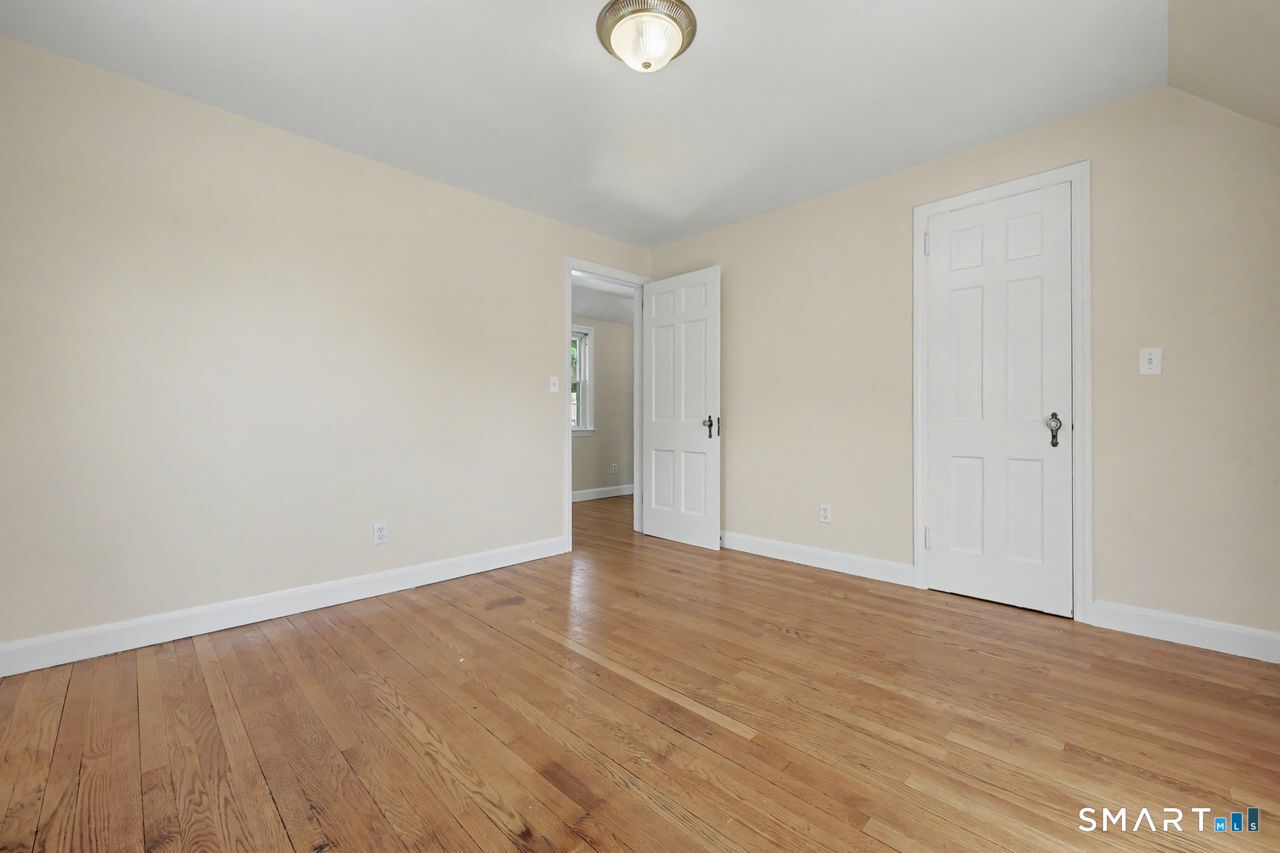 43 Brook Street photo 31