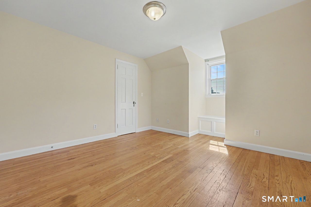 43 Brook Street photo 30