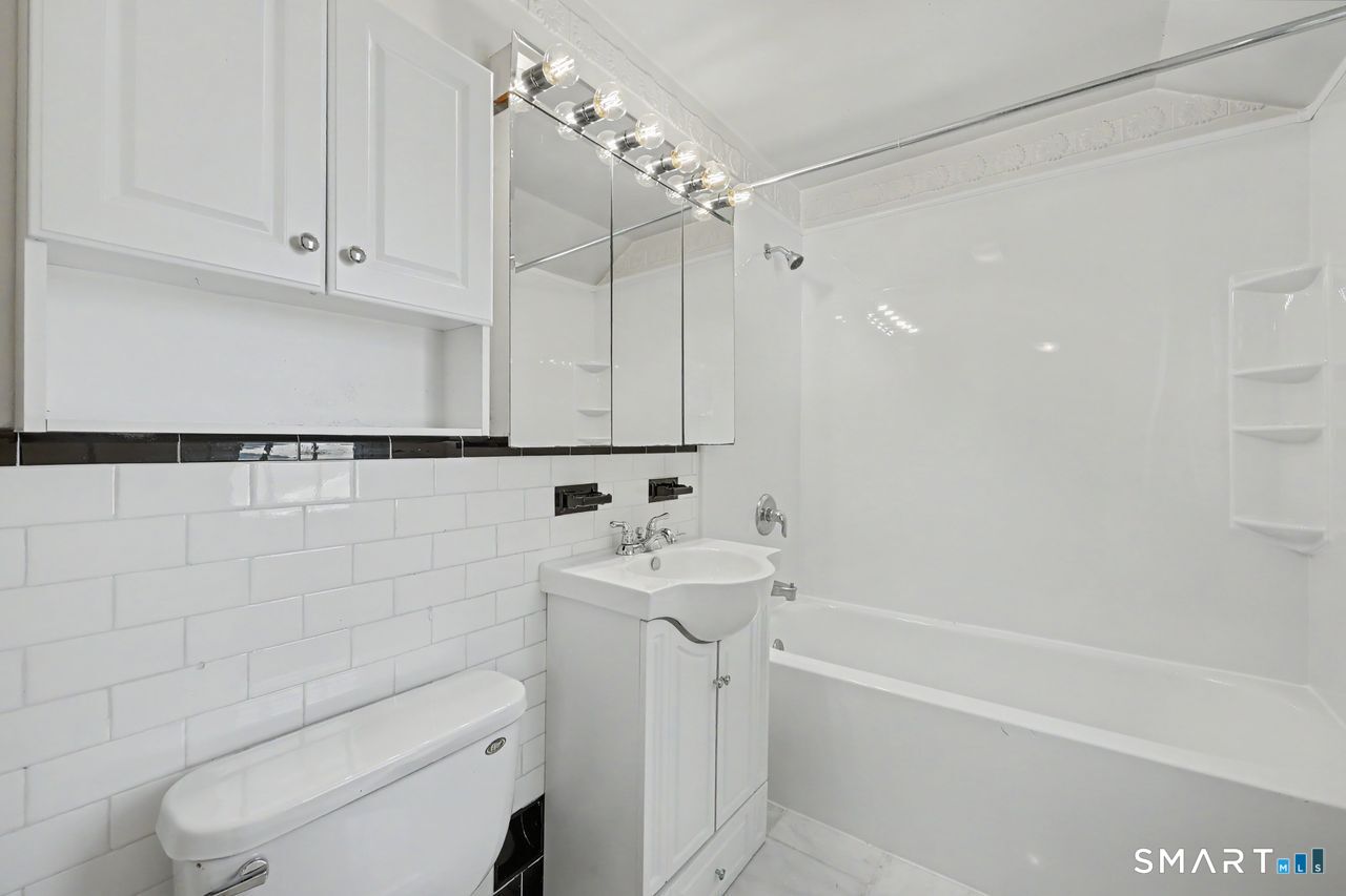 43 Brook Street photo 27