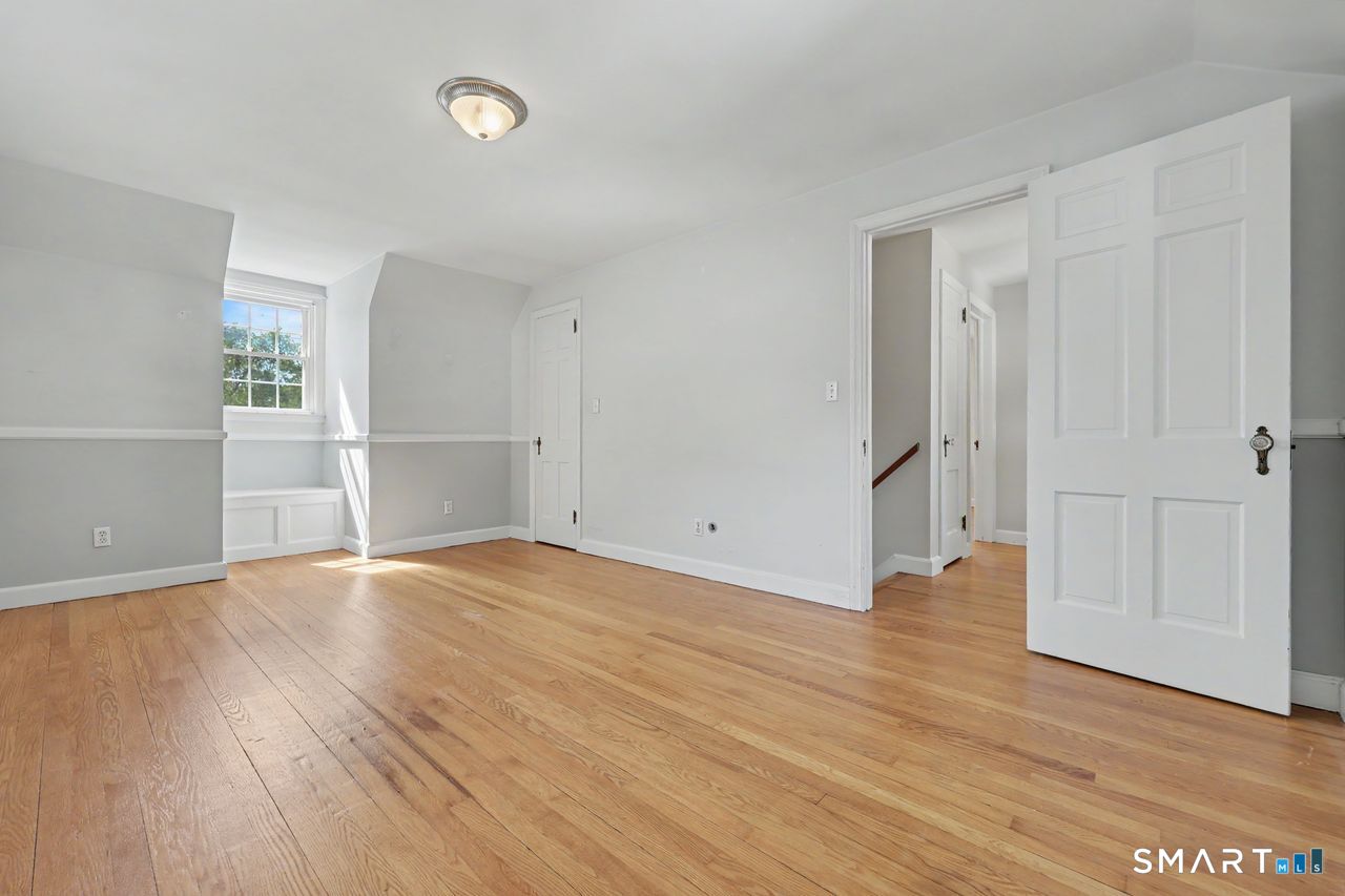 43 Brook Street photo 24