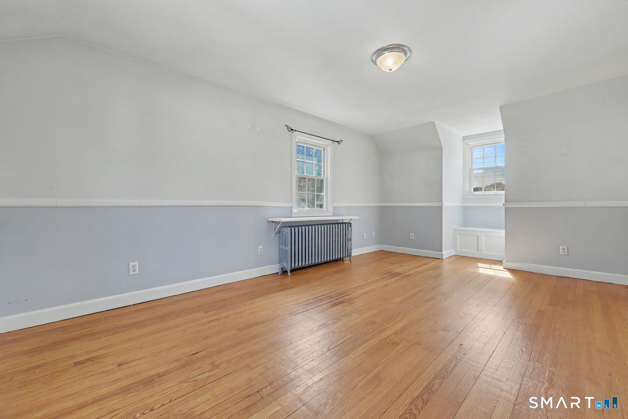 43 Brook Street photo 23