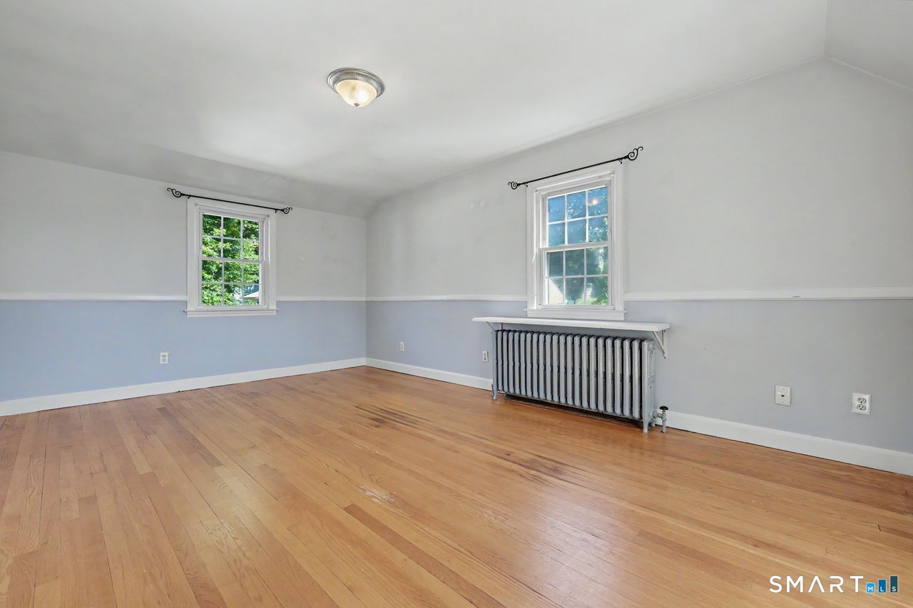 43 Brook Street photo 26