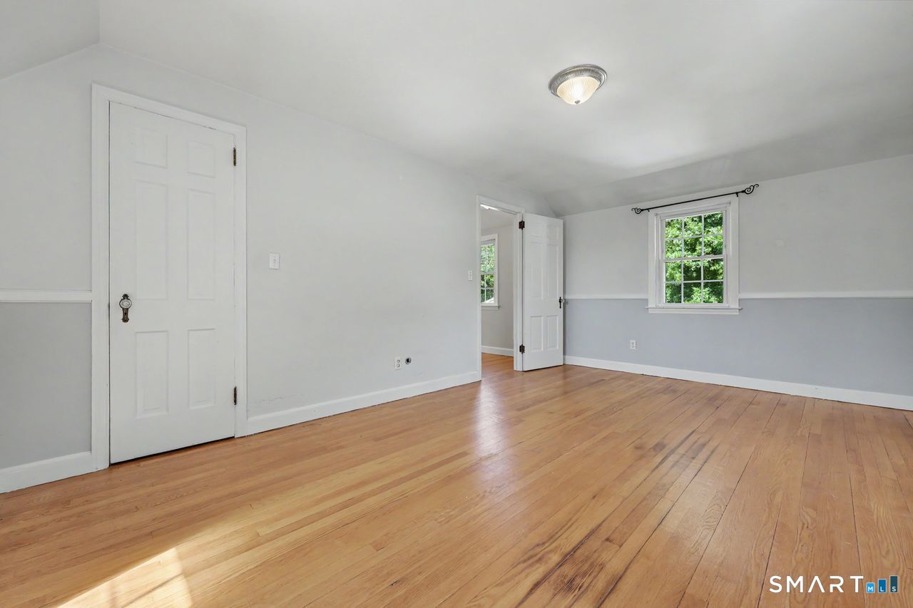 43 Brook Street photo 25