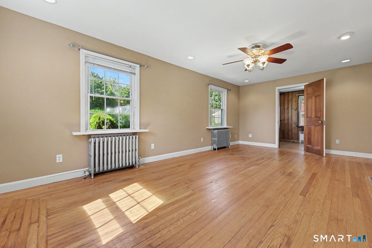 43 Brook Street photo 13