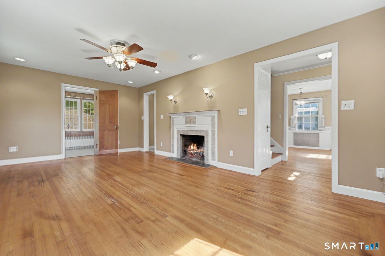 43 Brook Street photo 15