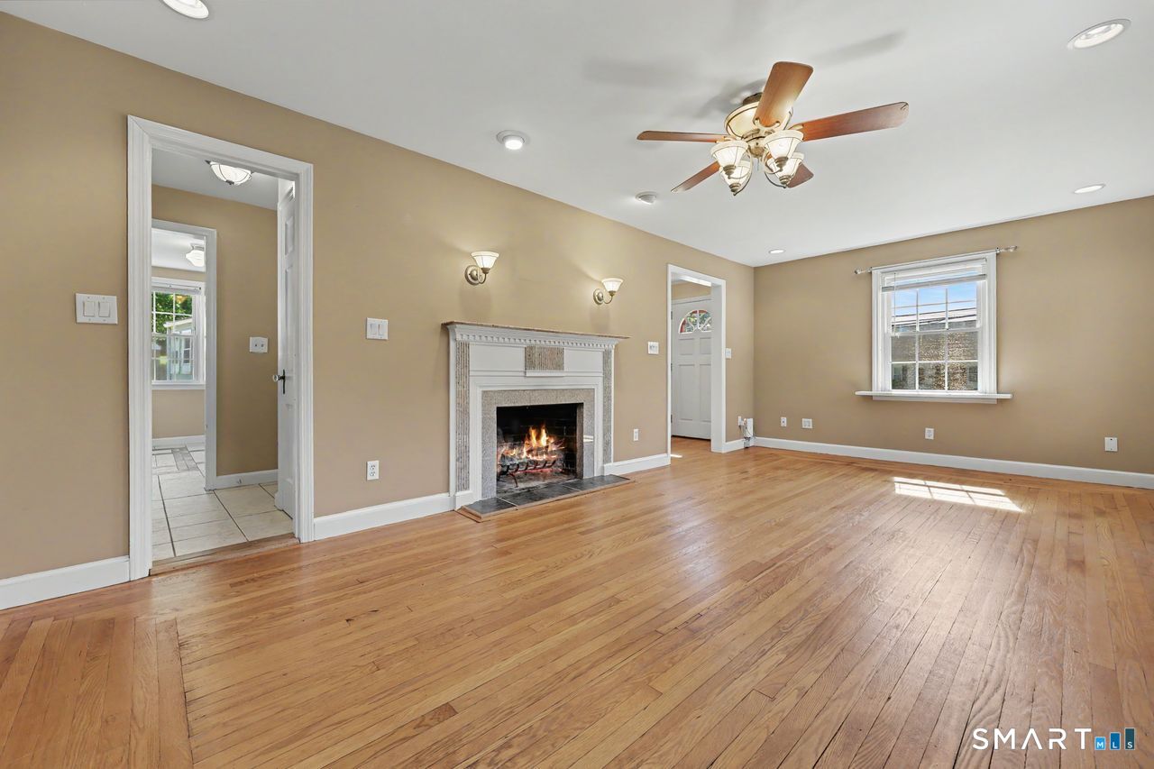 43 Brook Street photo 17