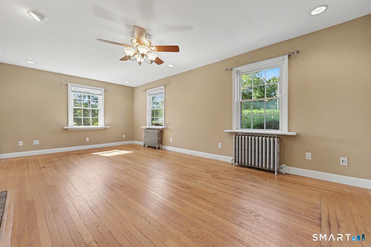 43 Brook Street photo 18