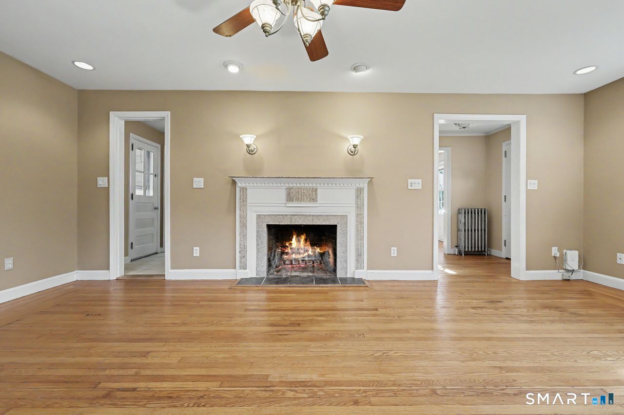 43 Brook Street photo 16