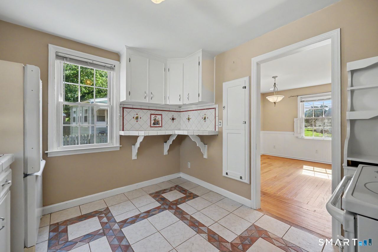 43 Brook Street photo 12