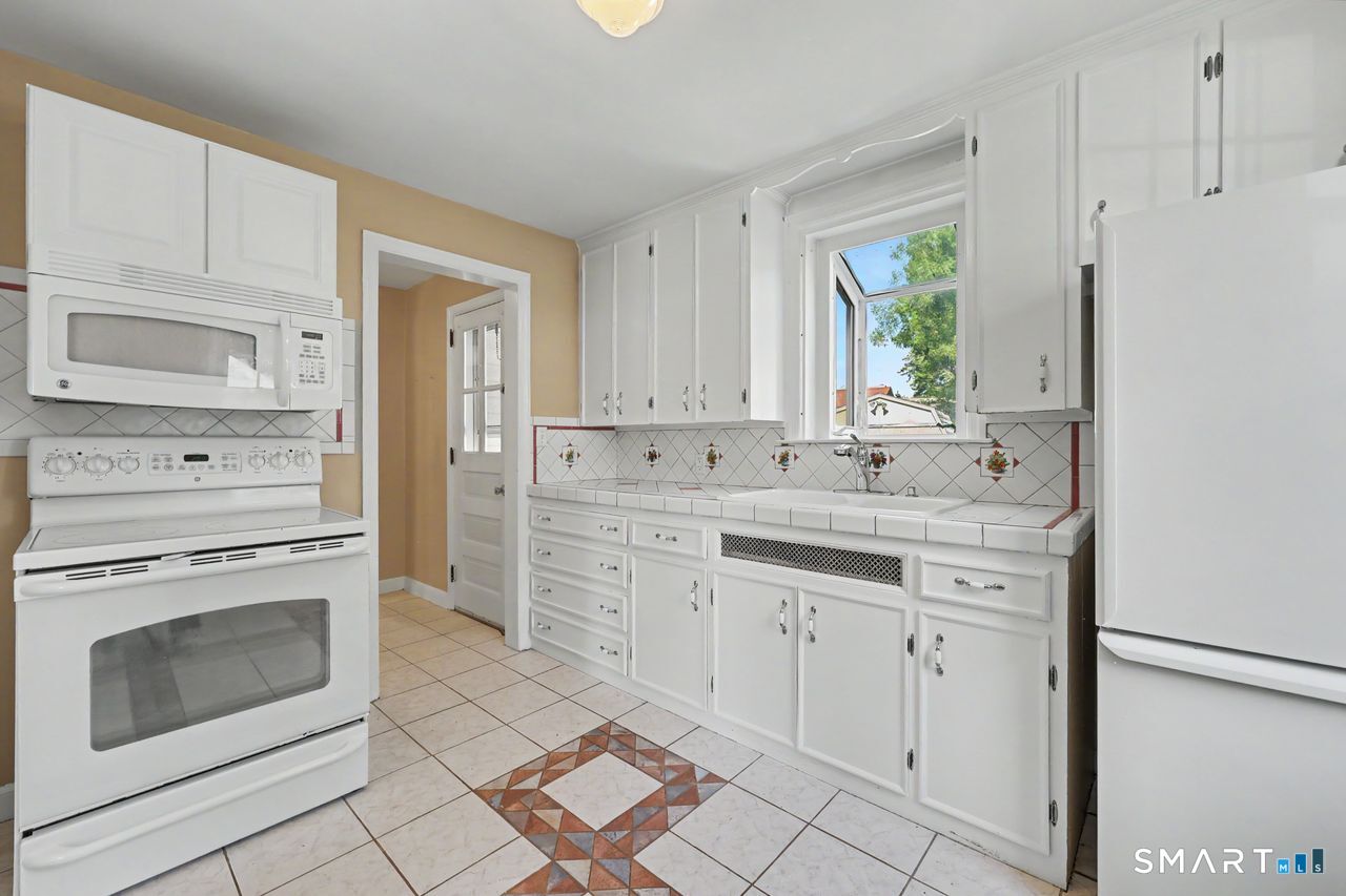 43 Brook Street photo 11