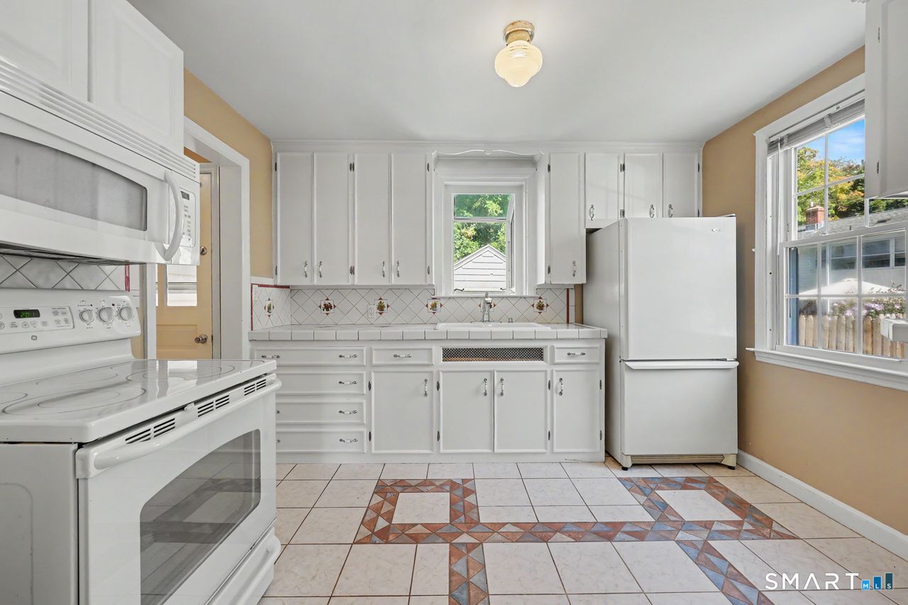 43 Brook Street photo 10