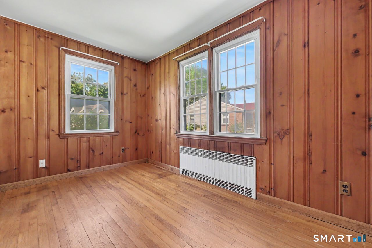 43 Brook Street photo 20