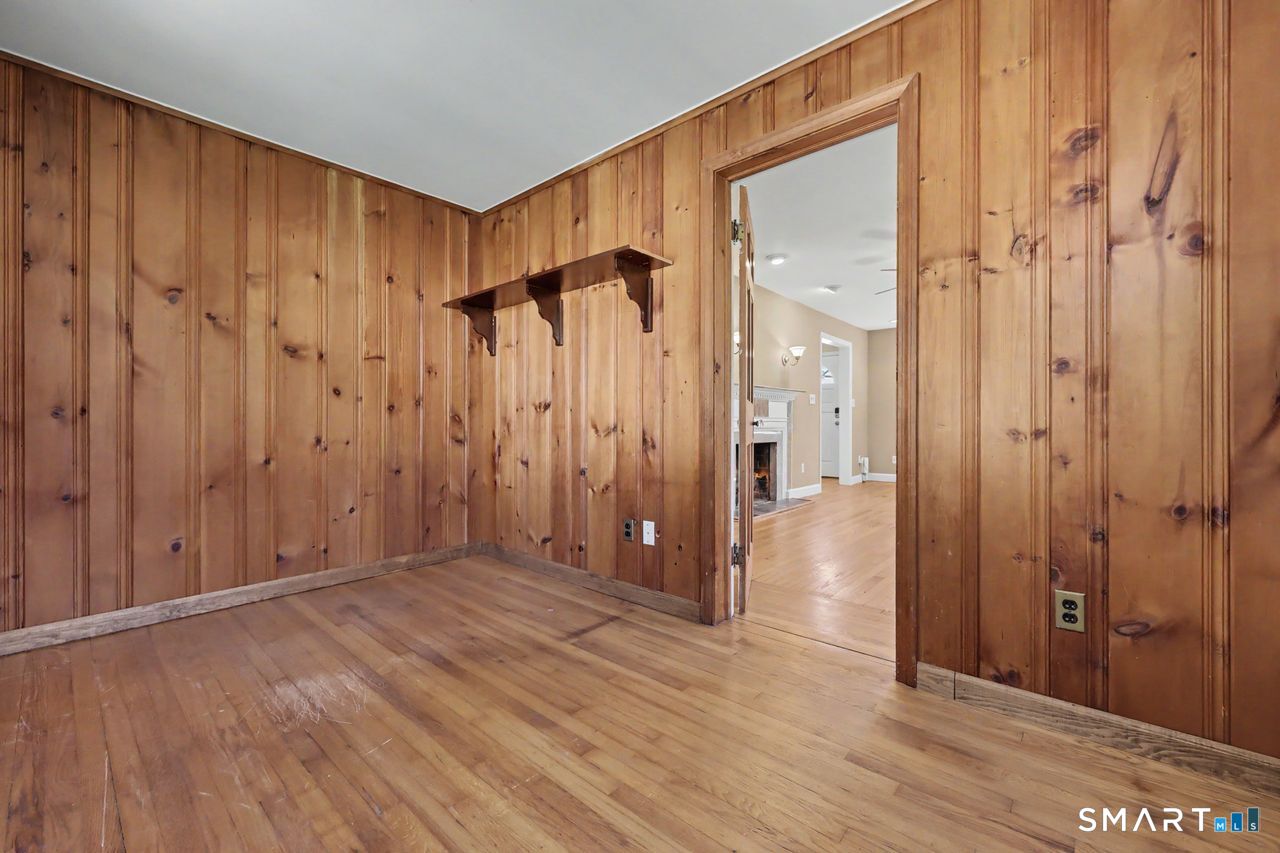 43 Brook Street photo 21