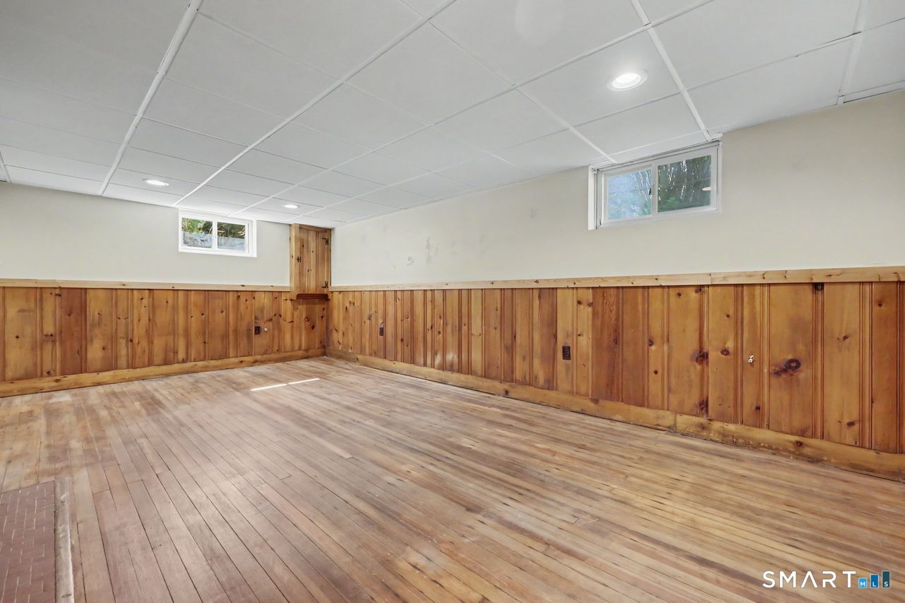 43 Brook Street photo 34