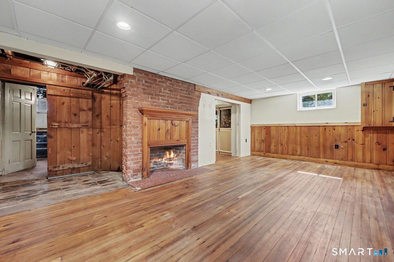 43 Brook Street photo 35