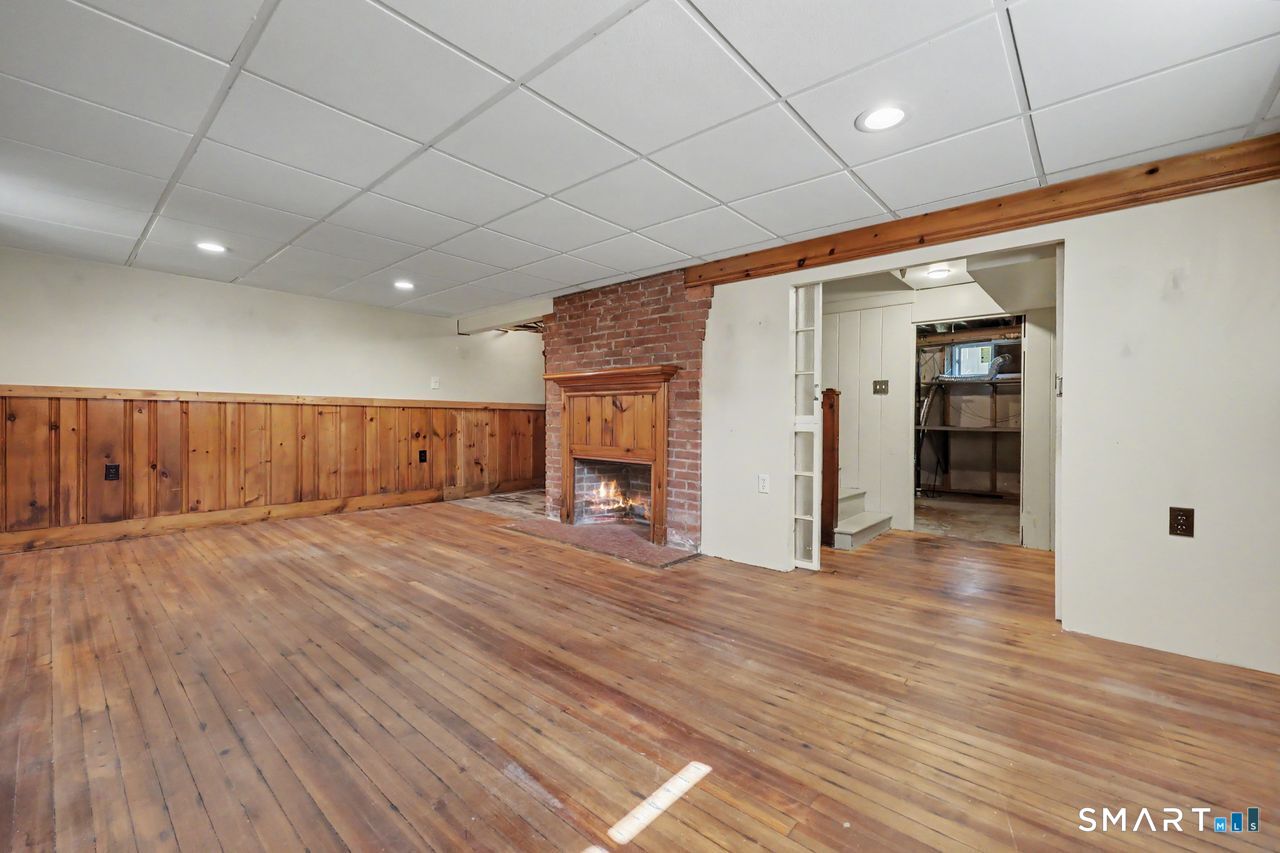 43 Brook Street photo 37