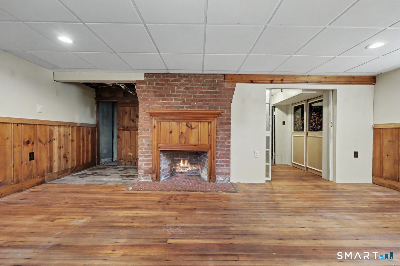 43 Brook Street photo 36