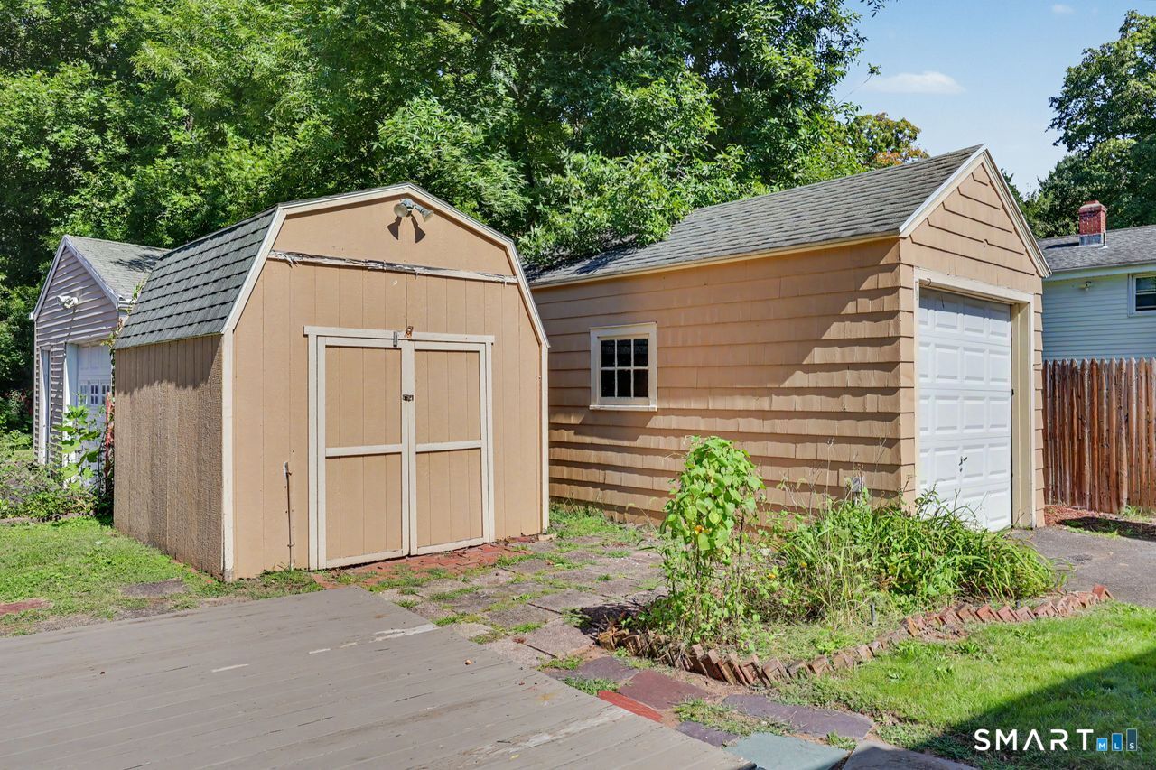 43 Brook Street photo 39