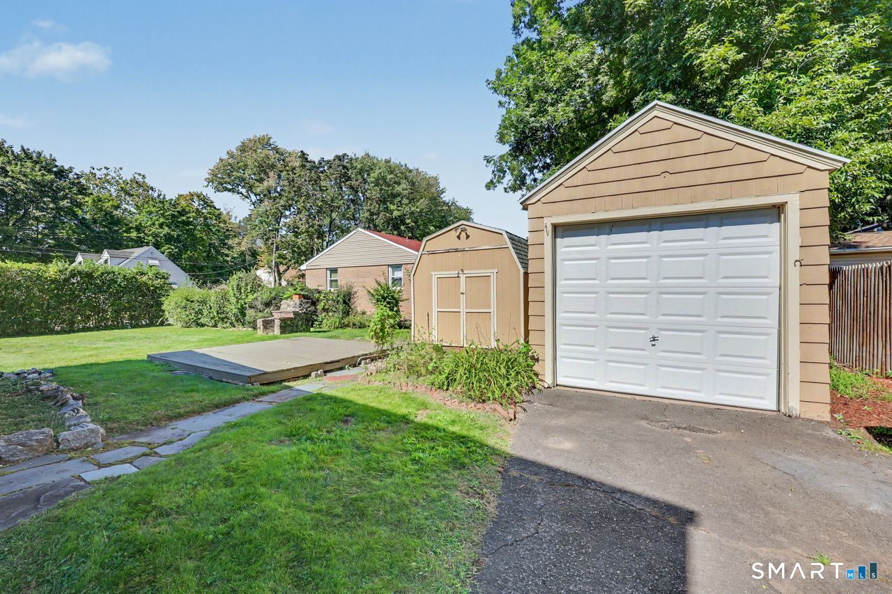 43 Brook Street photo 38