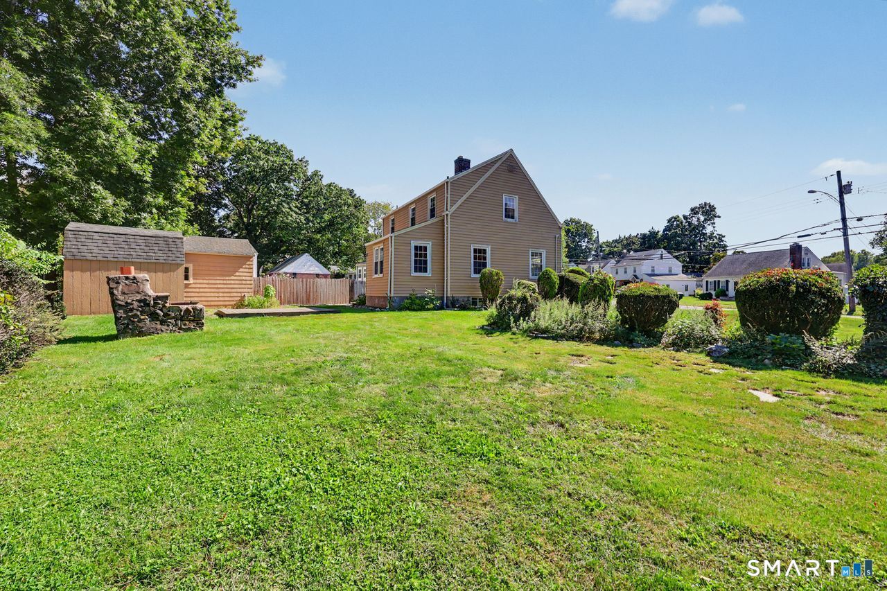 43 Brook Street photo 40