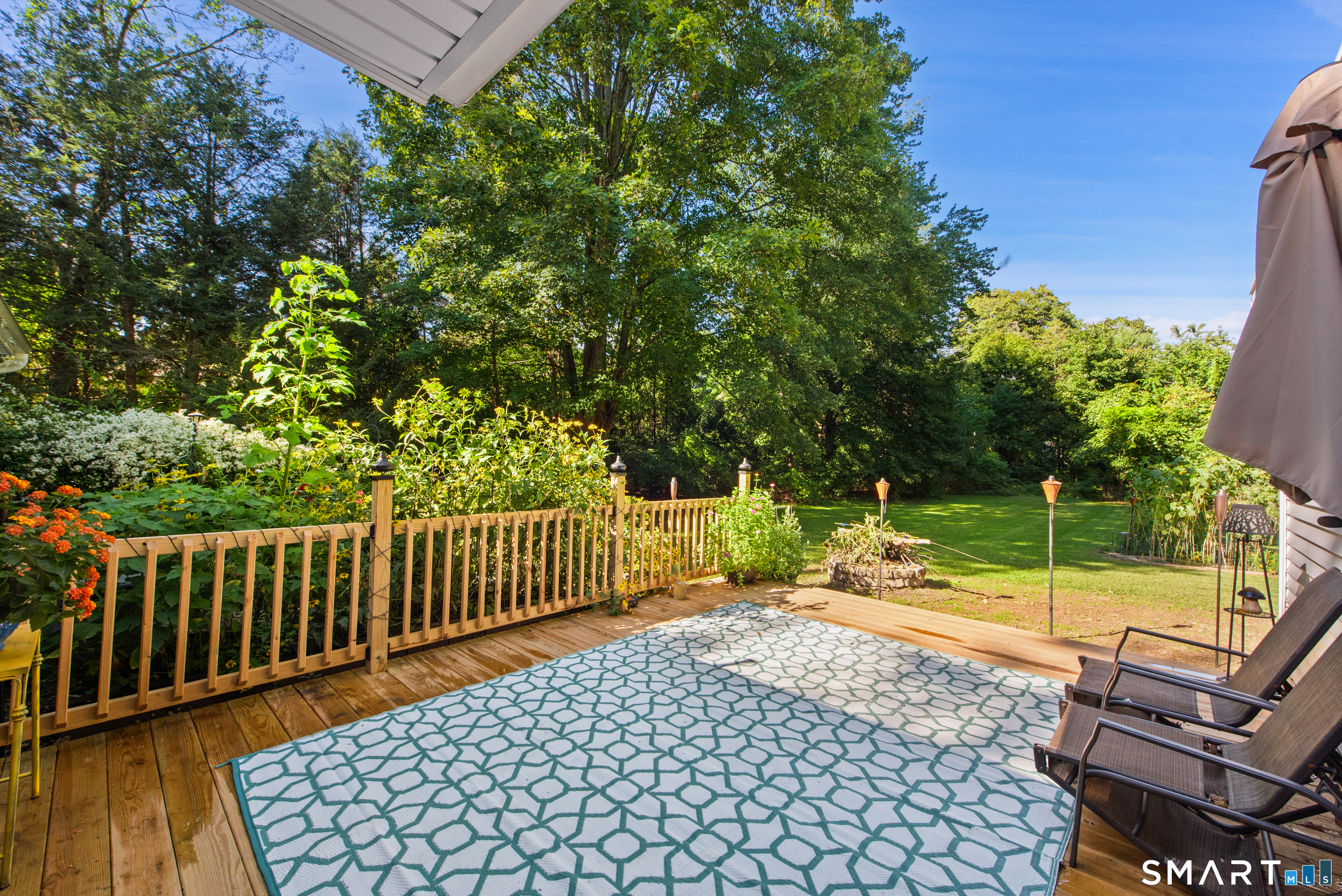 114 Broadview Road photo 22