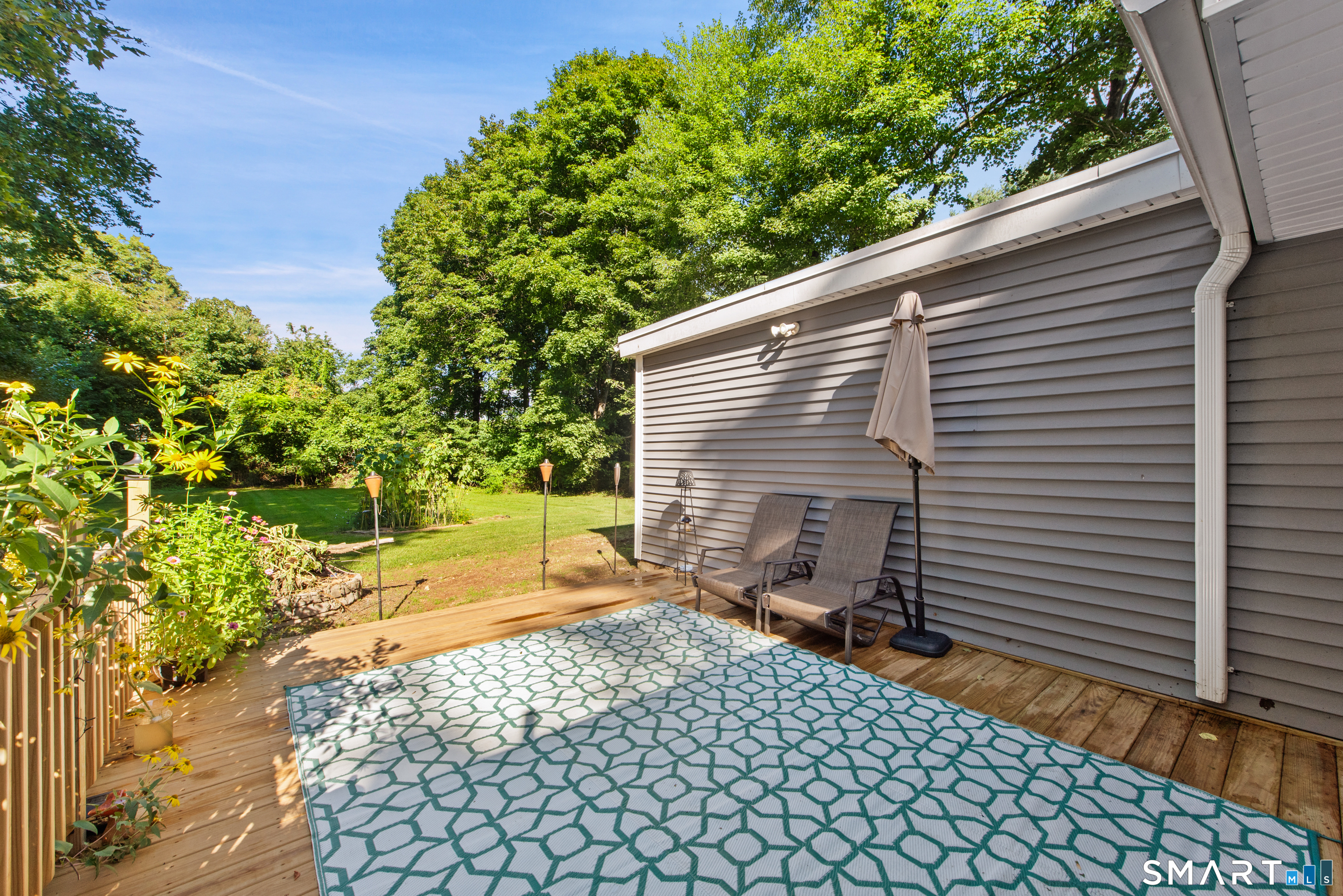 114 Broadview Road photo 23