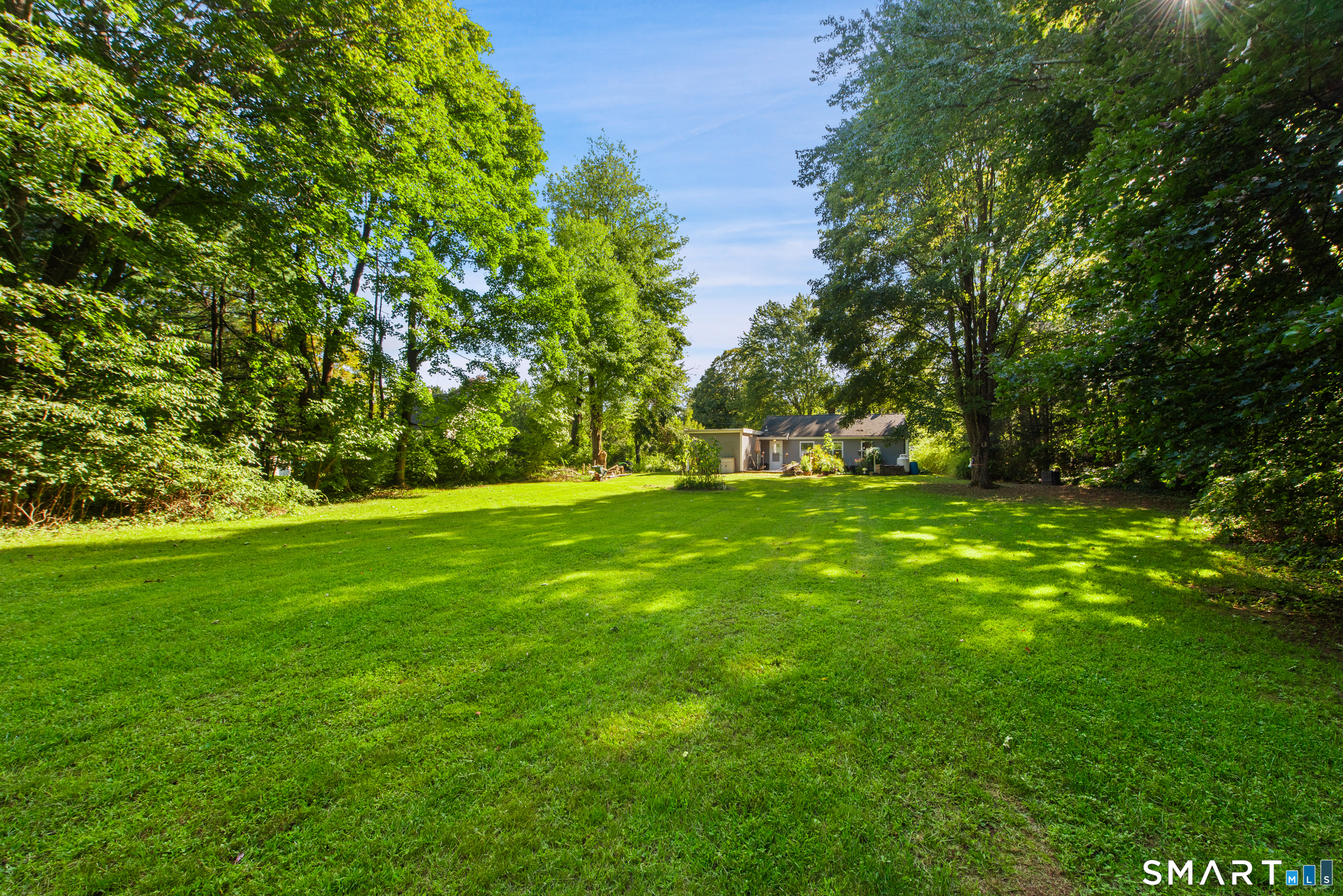 114 Broadview Road photo 26