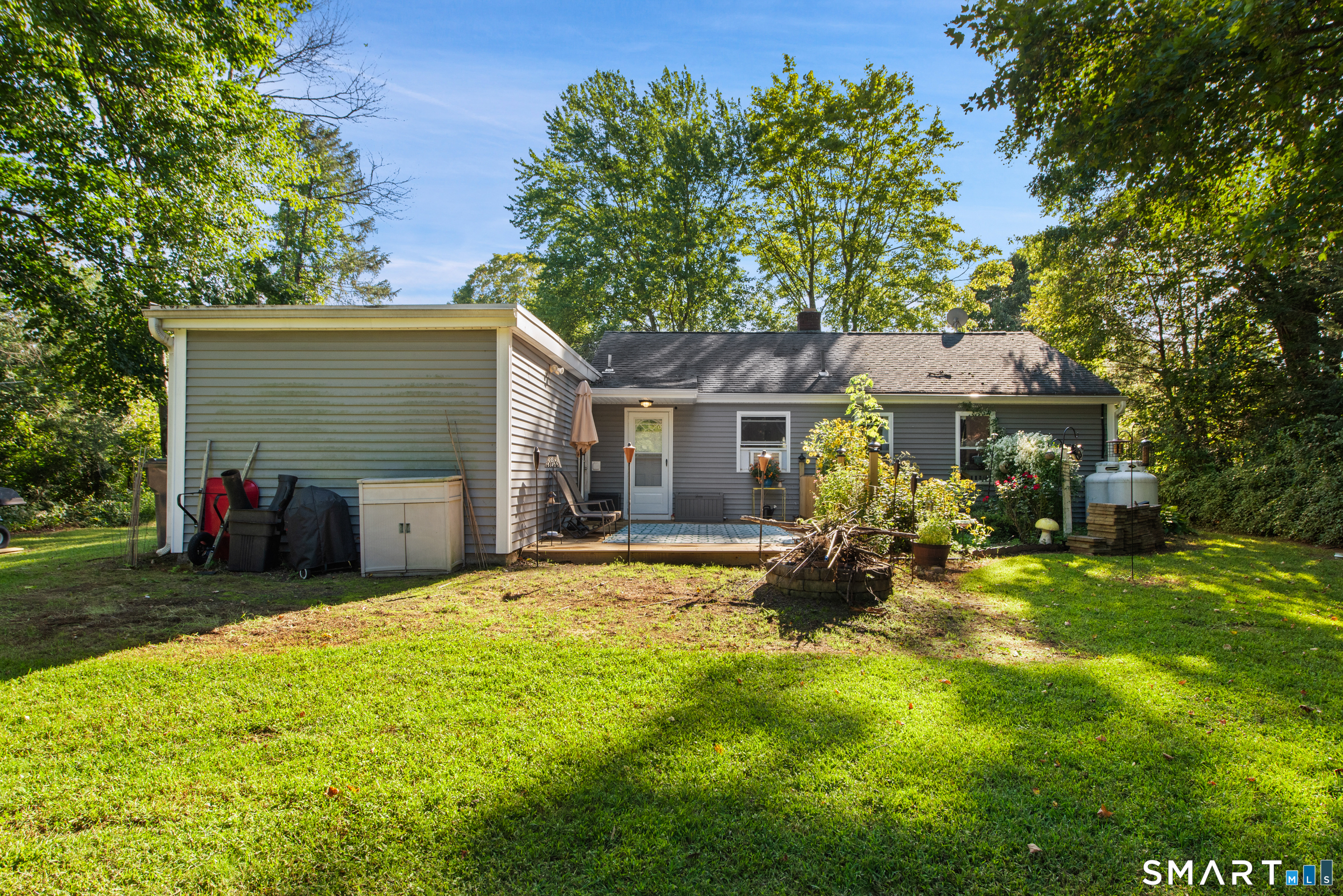 114 Broadview Road photo 28