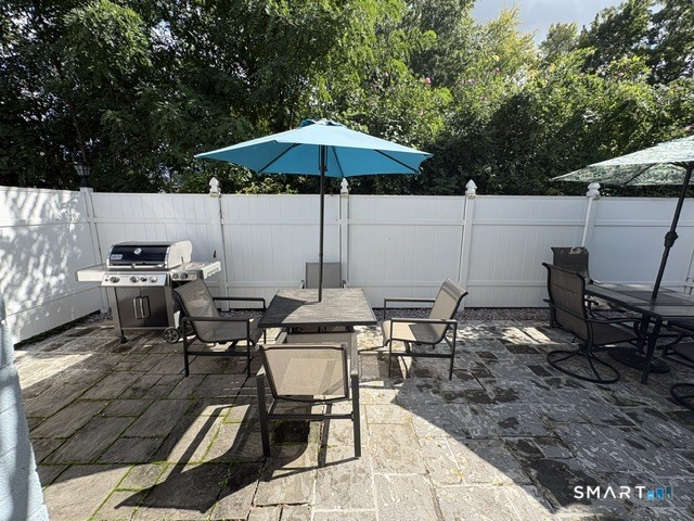 243 Pleasant Street photo 13