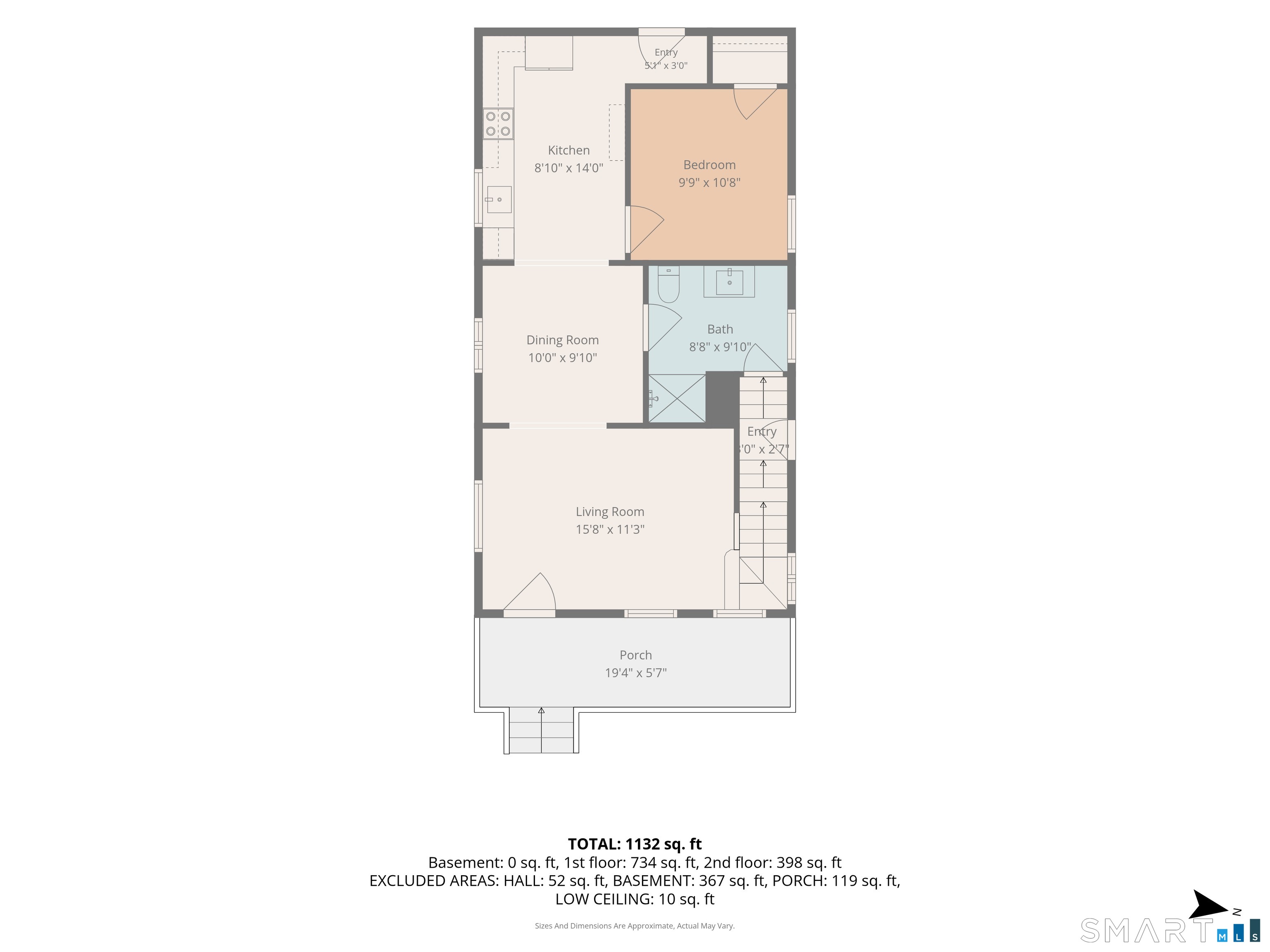 74 Clark Lane photo 2
