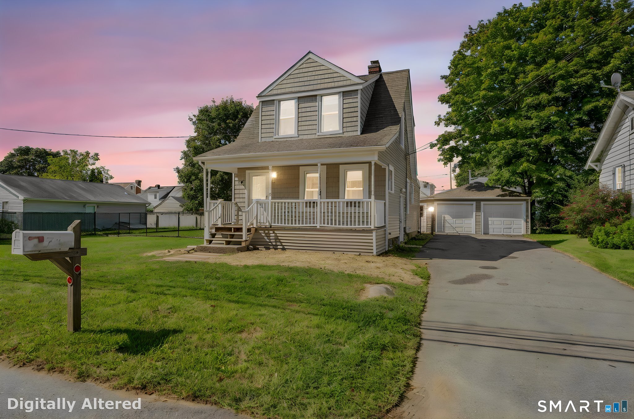 74 Clark Lane photo 3