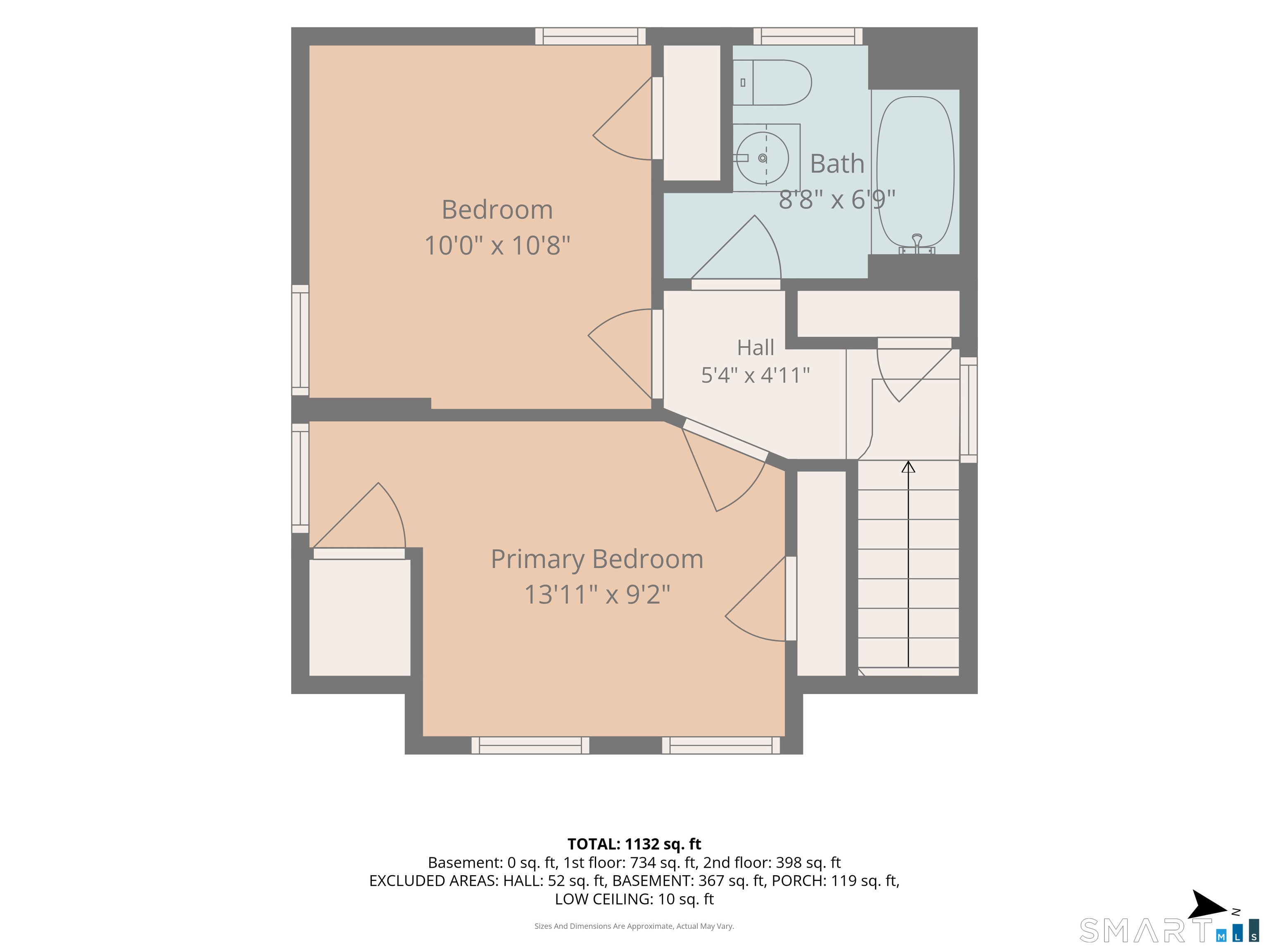 74 Clark Lane photo 4