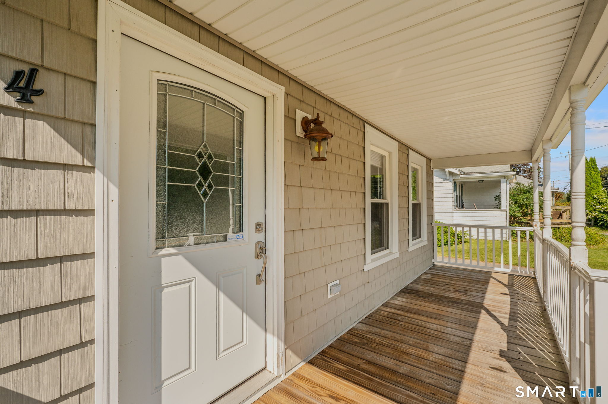 74 Clark Lane photo 6
