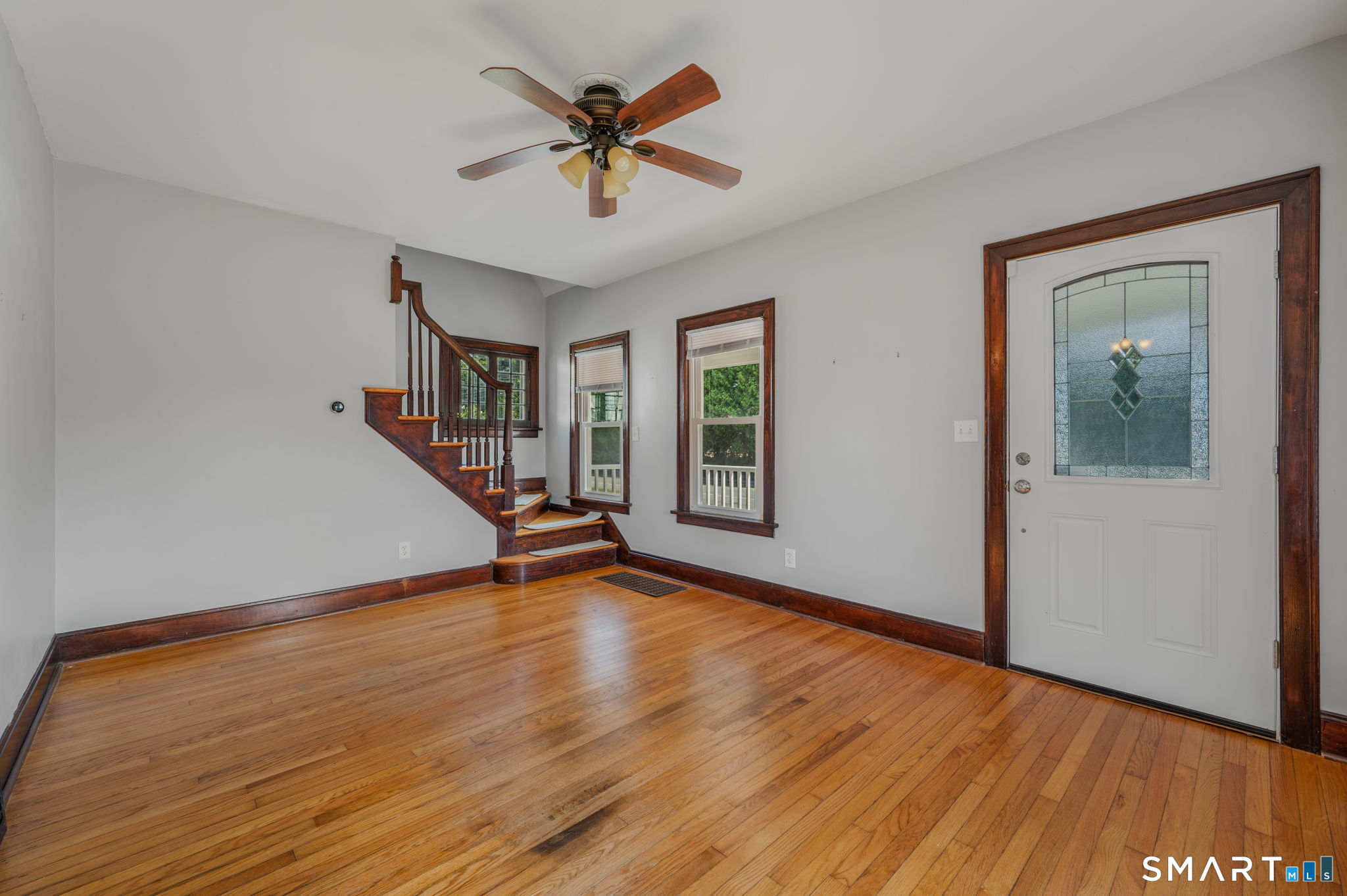 74 Clark Lane photo 7