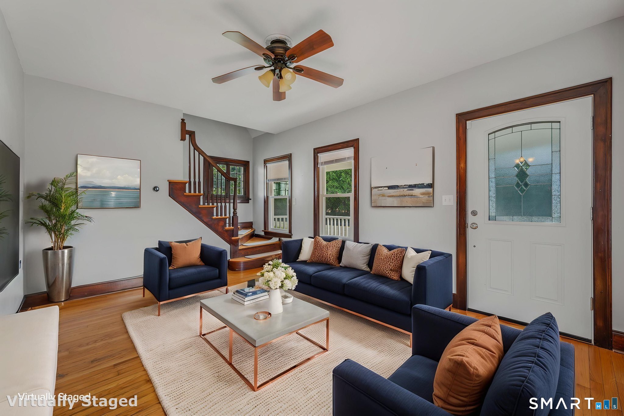74 Clark Lane photo 8