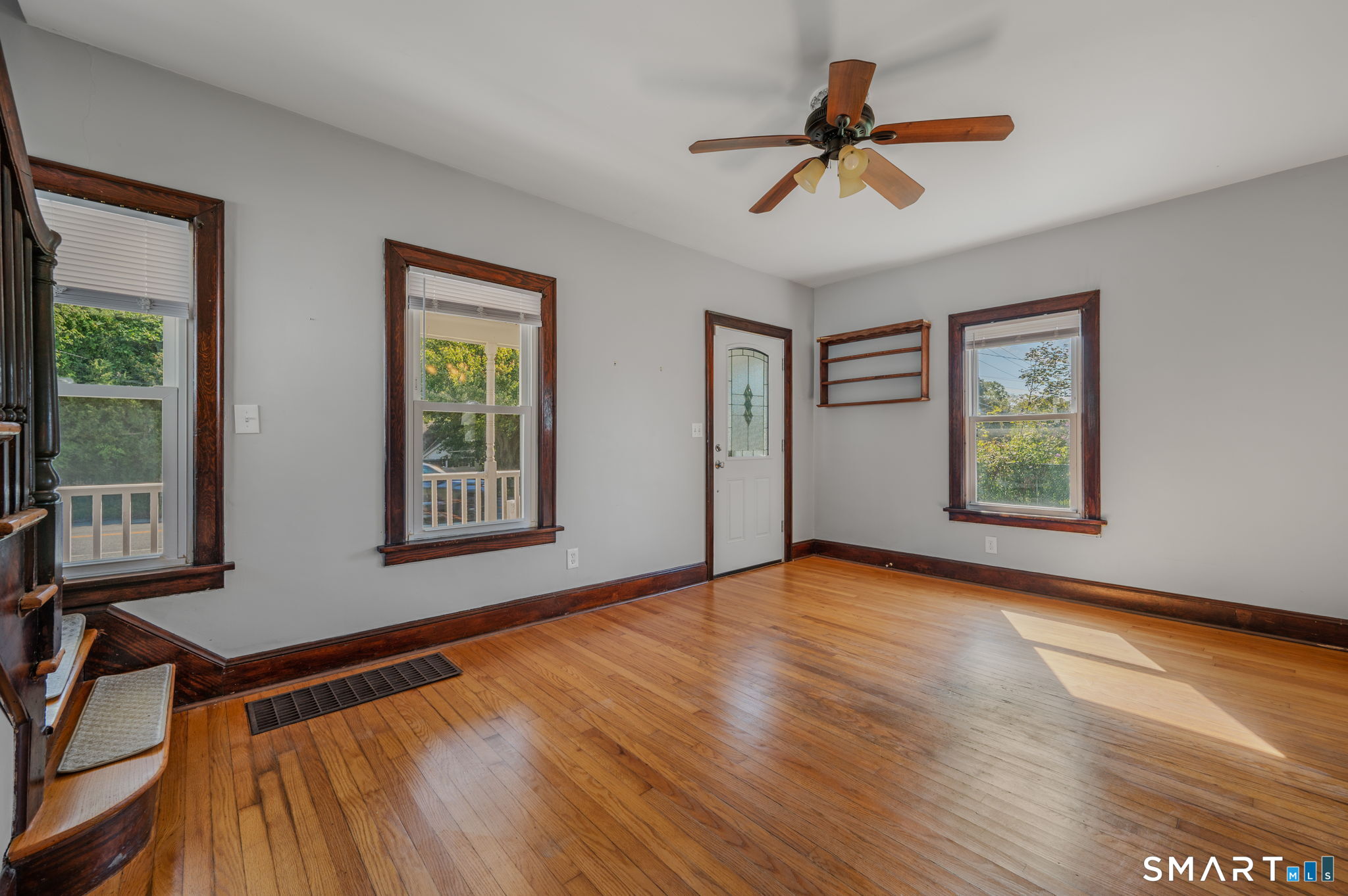 74 Clark Lane photo 9