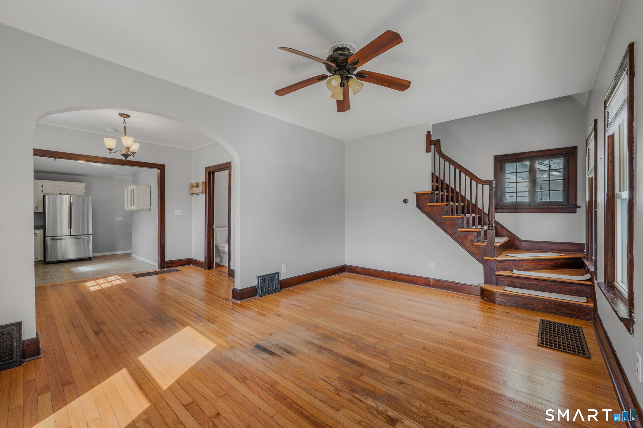 74 Clark Lane photo 10