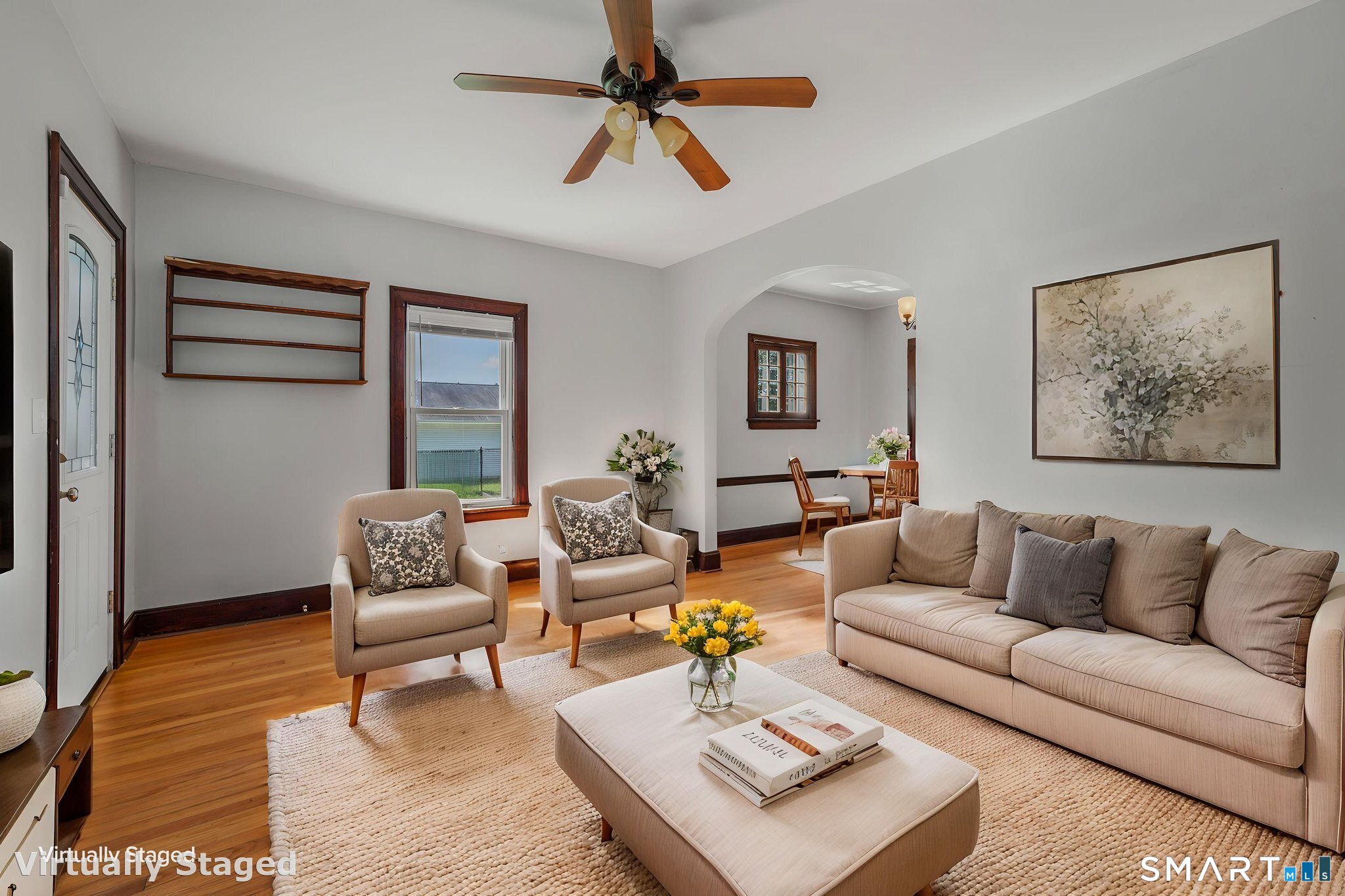 74 Clark Lane photo 11