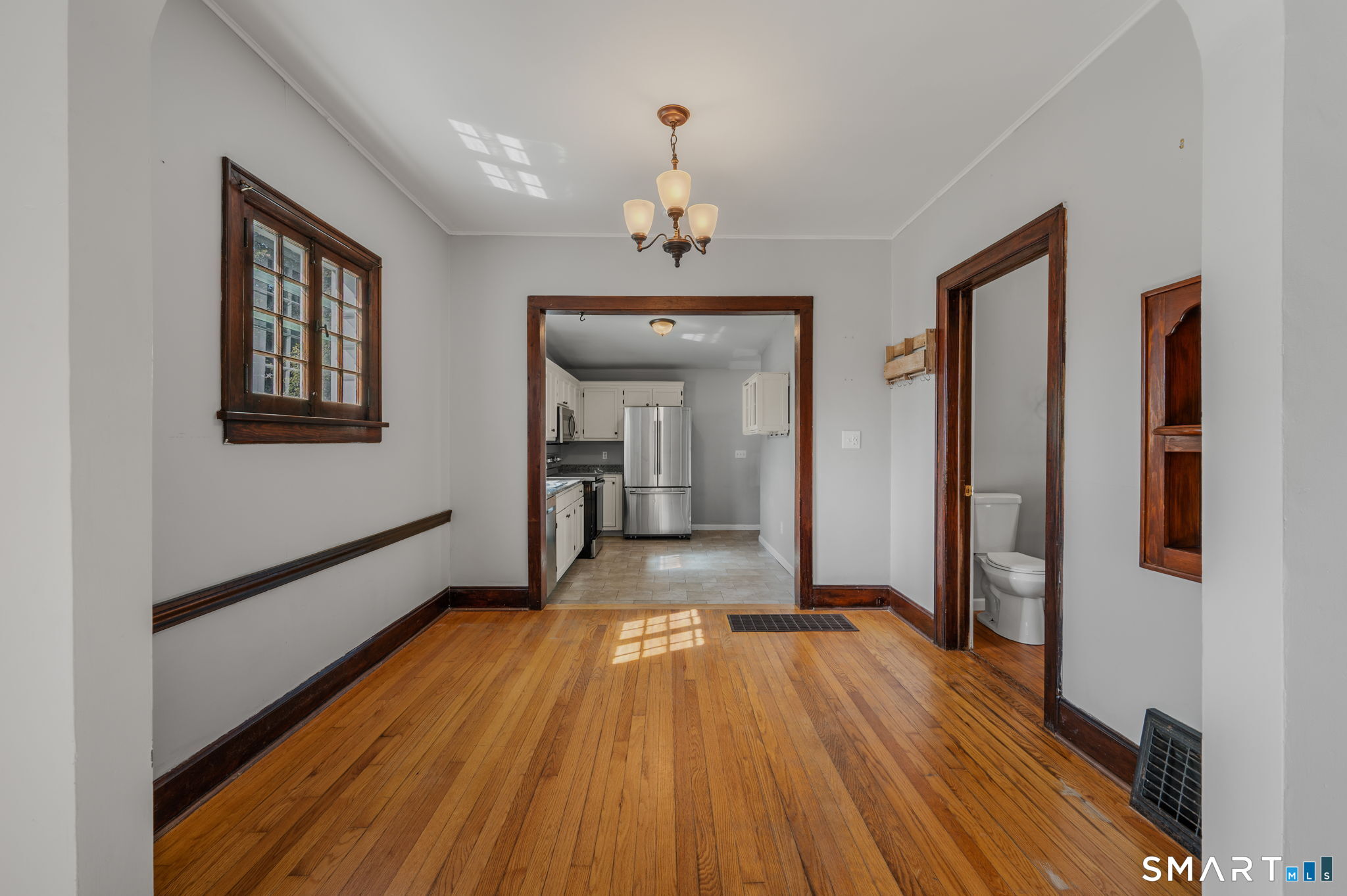74 Clark Lane photo 12