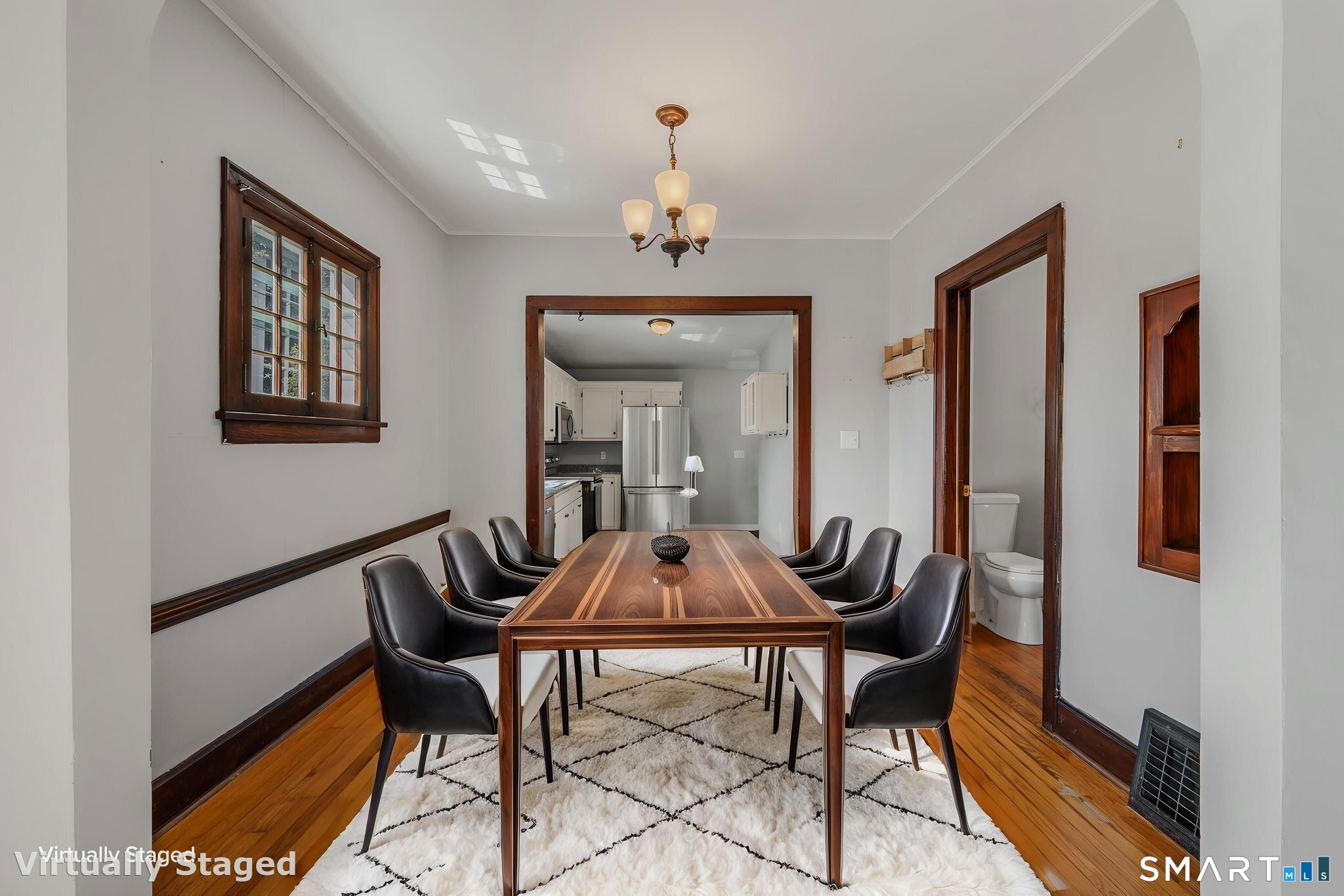 74 Clark Lane photo 13