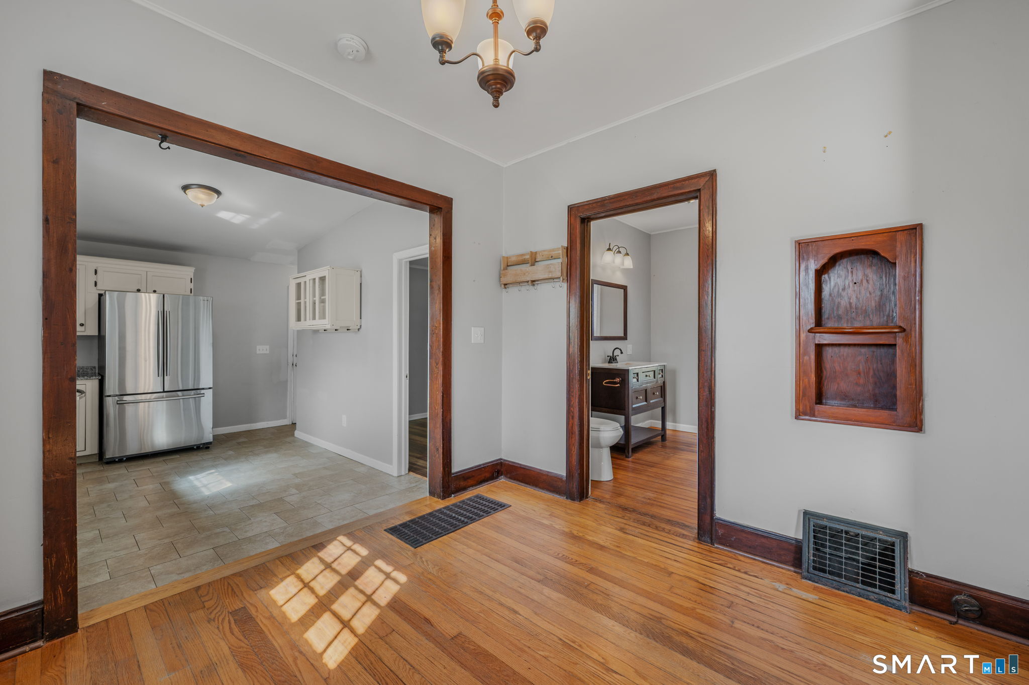 74 Clark Lane photo 14
