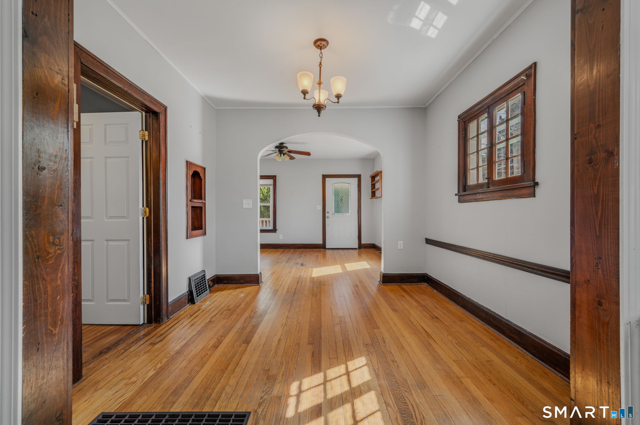 74 Clark Lane photo 15