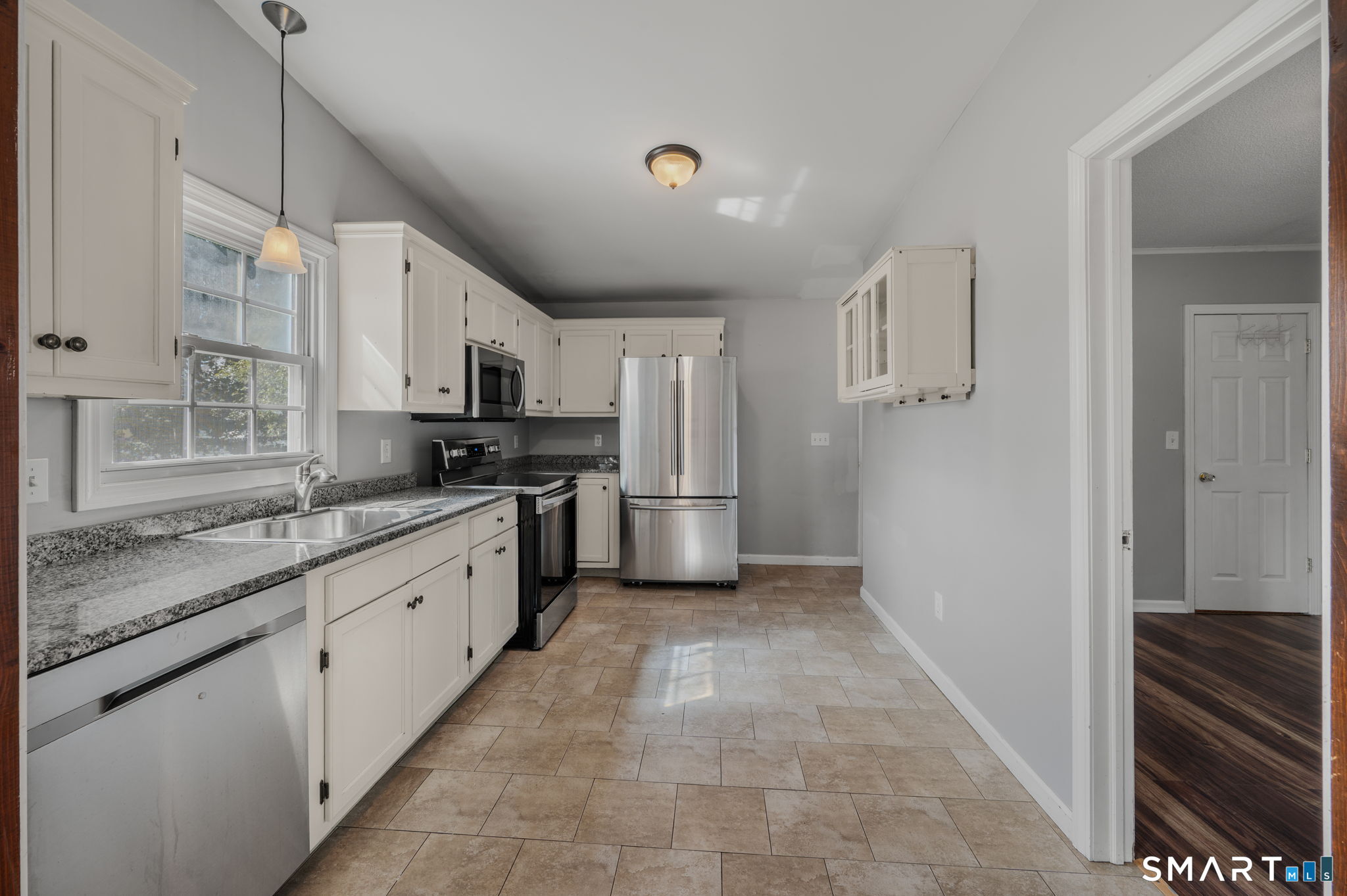 74 Clark Lane photo 16