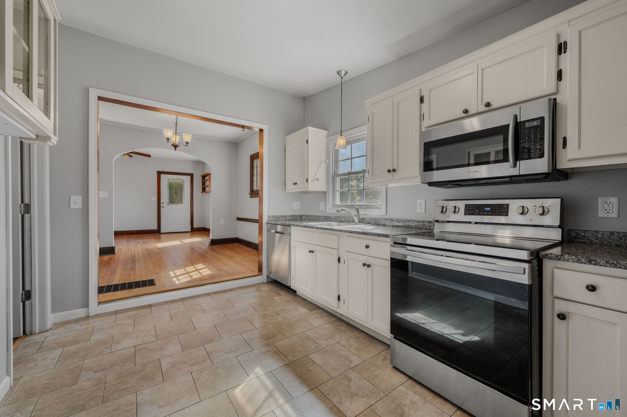 74 Clark Lane photo 18