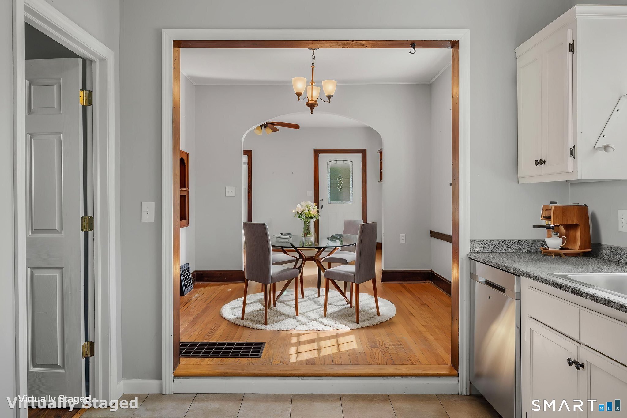 74 Clark Lane photo 19