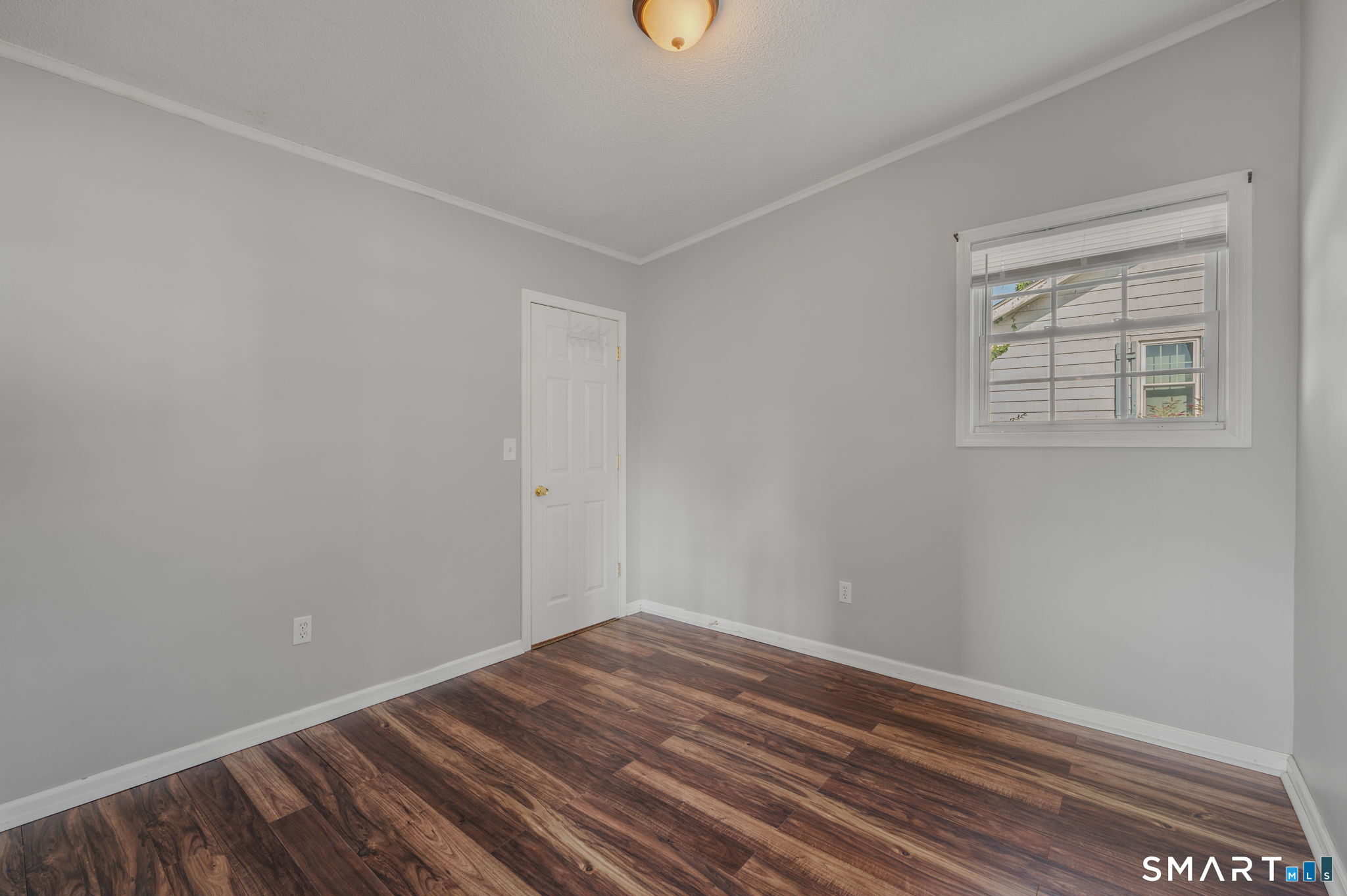74 Clark Lane photo 20