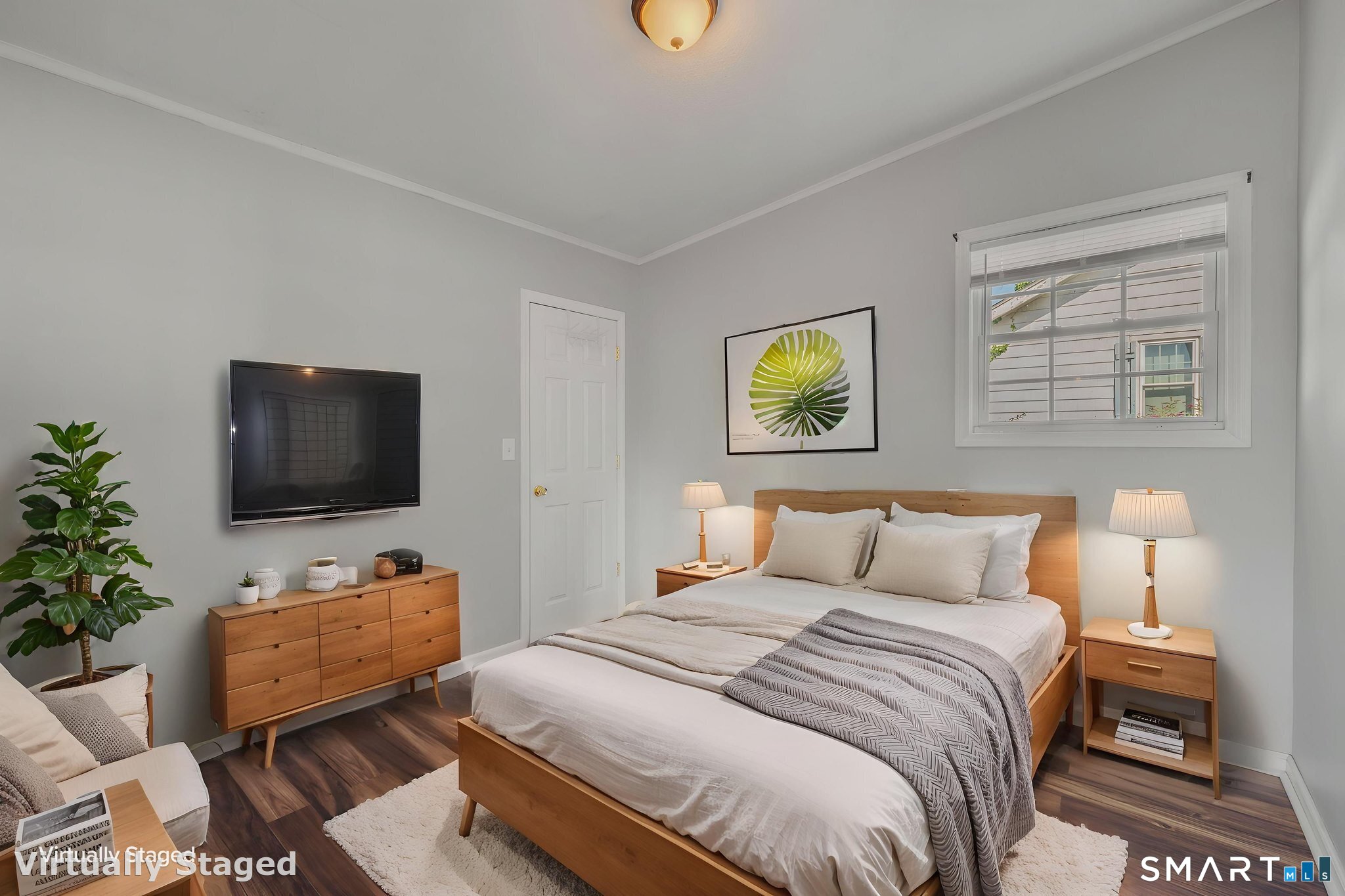 74 Clark Lane photo 21