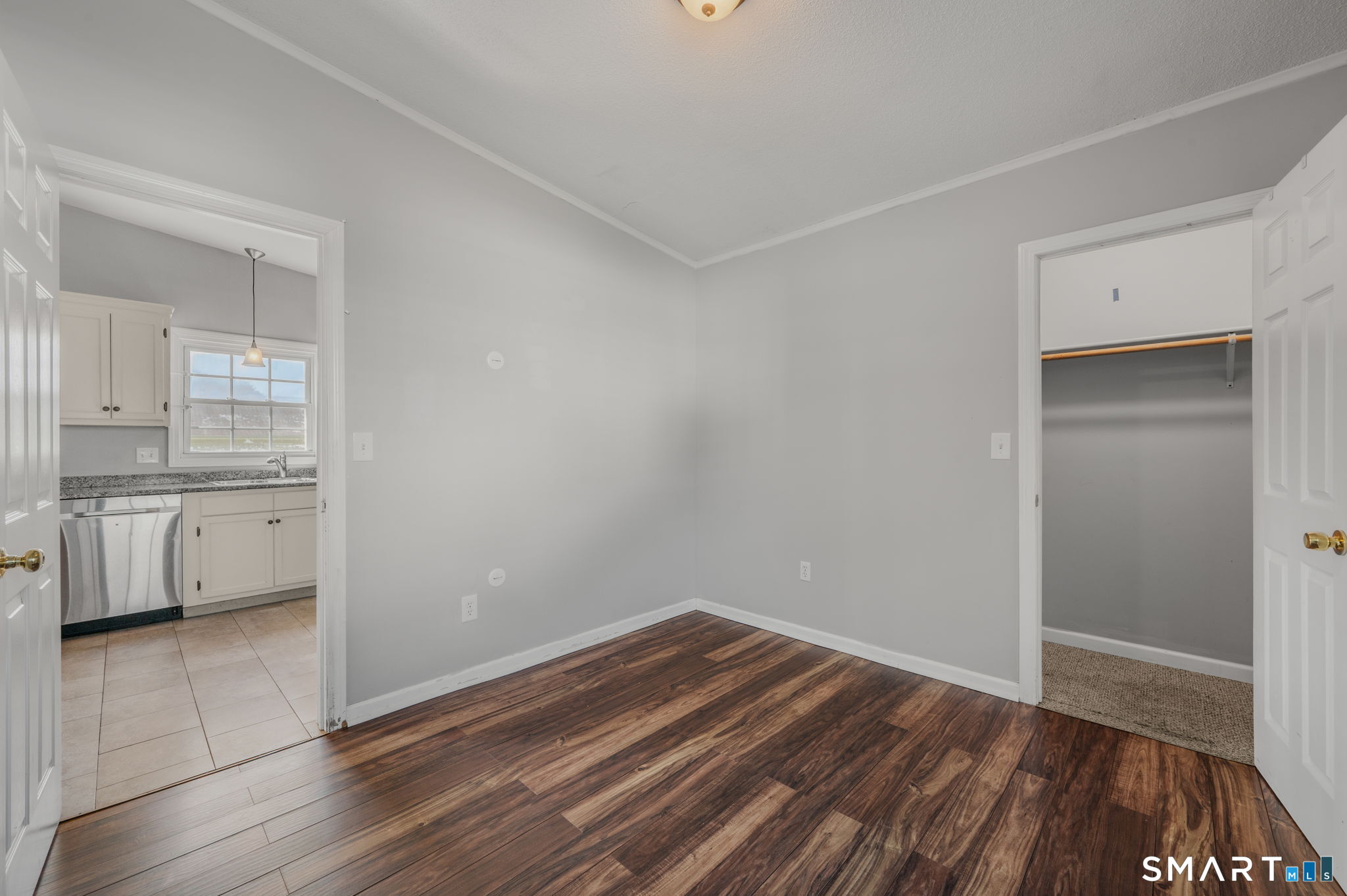 74 Clark Lane photo 22
